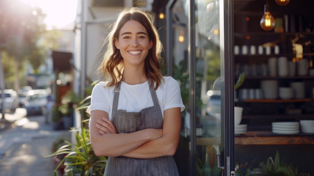 A Foodie’s Guide to Bird Key: Where to Eat, Sip, and Savor in Sarasota’s Most Elegant Neighborhood