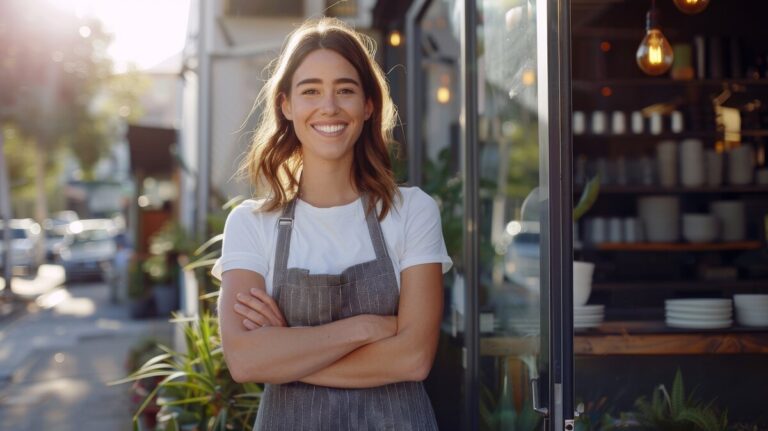 Bird Key neighborhood