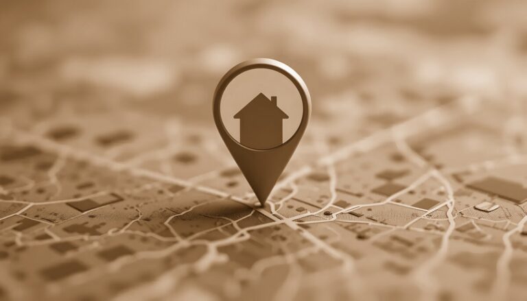 Bird Key neighborhood